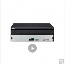 大华dahua DH-NVR1108HS-HDS2