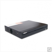 大华dahuaDH-NVR2116HS-HDS3 