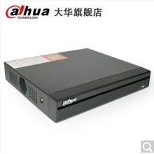 大华 dahuaDH-NVR1104HC-HDS3