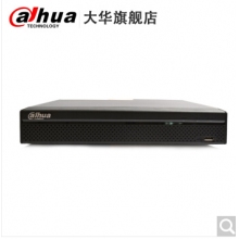 大华 dahuaDH-NVR1104HC-HDS3