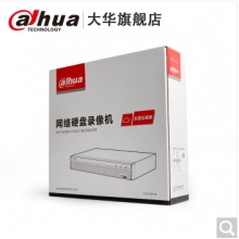 大华 dahuaDH-NVR1104HC-HDS3