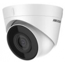海康威视DS-IPC-T12H2-I 