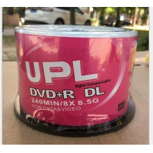 亿汇DVD光盘
