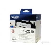 兄弟DK-22210