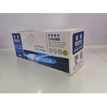 欧普350黑色