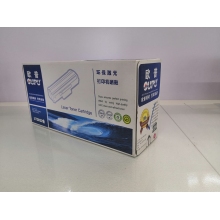 欧普2822粉仓