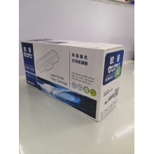 欧普ML1610硒鼓