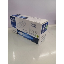 欧普MLT-D101S硒鼓