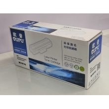 欧普MLT-D111S三星