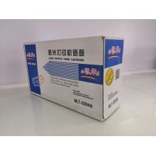誉华MLT-D204三星打印机粉仓