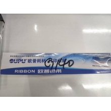 色带欧普G140