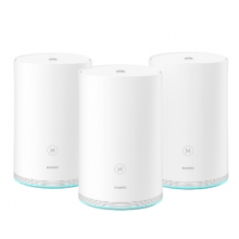 华为子母路由 Q2 Pro