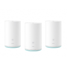华为子母路由 Q2 Pro