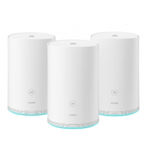 华为子母路由 Q2 Pro