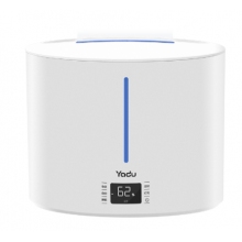 亚都智能加湿器 SC700-SK071Pro(Hi) 白色（支持HUAWEI HiLink）
