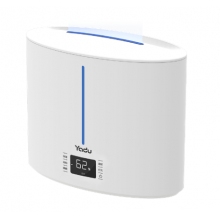 亚都智能加湿器 SC700-SK071Pro(Hi) 白色（支持HUAWEI HiLink）