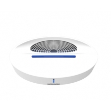 亚都智能加湿器 SC700-SK071Pro(Hi) 白色（支持HUAWEI HiLink）
