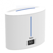 亚都智能加湿器 SC700-SK071Pro(Hi) 白色（支持HUAWEI HiLink）