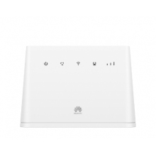 华为（HUAWEI）移动路由4G路由2