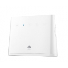 华为（HUAWEI）移动路由4G路由2