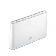 华为（HUAWEI）移动路由4G路由2