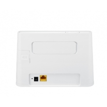 华为（HUAWEI）移动路由4G路由2