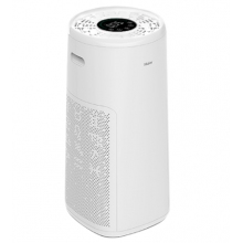 海尔空气净化器KJ450F-M900A 白色（支持HUAWEI HiLink）
