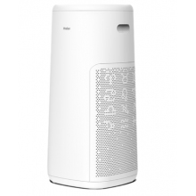 海尔空气净化器KJ450F-M900A 白色（支持HUAWEI HiLink）