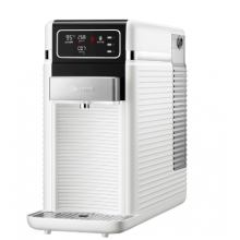 碧云泉智能净水机 JST-R302D 智慧款 白色（支持HUAWEI HiLink）