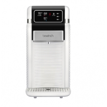 碧云泉智能净水机 JST-R302D 智慧款 白色（支持HUAWEI HiLink）