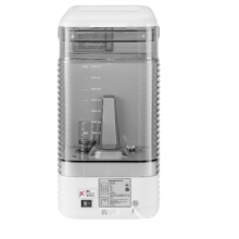 碧云泉智能净水机 JST-R302D 智慧款 白色（支持HUAWEI HiLink）