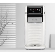 碧云泉智能净水机 JST-R302D 智慧款 白色（支持HUAWEI HiLink）