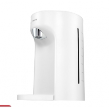 华为智选生态产品 iateey智能即热饮水吧（白色）（支持HUAWEI HiLink）