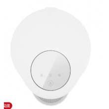 华为智选生态产品 iateey智能即热饮水吧（白色）（支持HUAWEI HiLink）