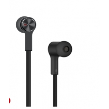 HUAWEI FreeLace 无线耳机