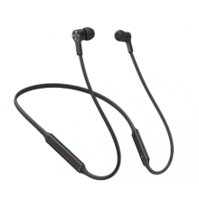 HUAWEI FreeLace 无线耳机