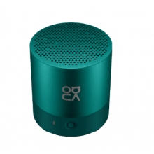 华为mini蓝牙音箱 nova迷你小音箱