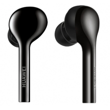 HUAWEI FreeBuds 悦享版 无线耳机 