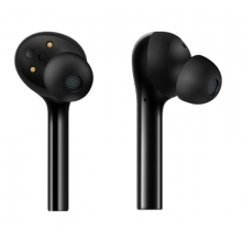 HUAWEI FreeBuds 悦享版 无线耳机 