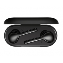 HUAWEI FreeBuds 悦享版 无线耳机 