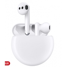 HUAWEI FreeBuds 3 无线耳机