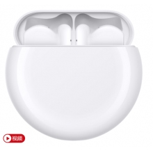 HUAWEI FreeBuds 3 无线耳机
