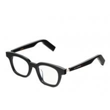 HUAWEI X Gentle Monster Eyewear 智能眼镜高清立体声 SMART SOUTHSIDE-01