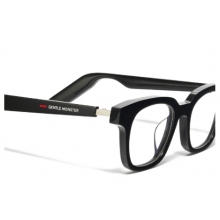 HUAWEI X Gentle Monster Eyewear 智能眼镜高清立体声 SMART SOUTHSIDE-01