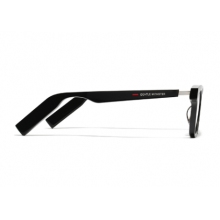 HUAWEI X Gentle Monster Eyewear 智能眼镜高清立体声 SMART SOUTHSIDE-01