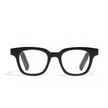 HUAWEI X Gentle Monster Eyewear 智能眼镜高清立体声 SMART SOUTHSIDE-01