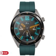 HUAWEI WATCH GT 活力款（...