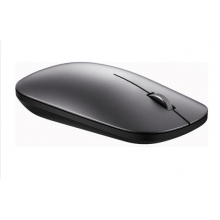 HUAWEI 蓝牙鼠标（灰色）