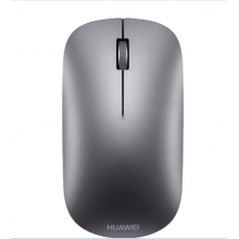 HUAWEI 蓝牙鼠标（灰色）