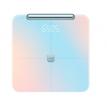 华为智能体脂秤 2 Pro